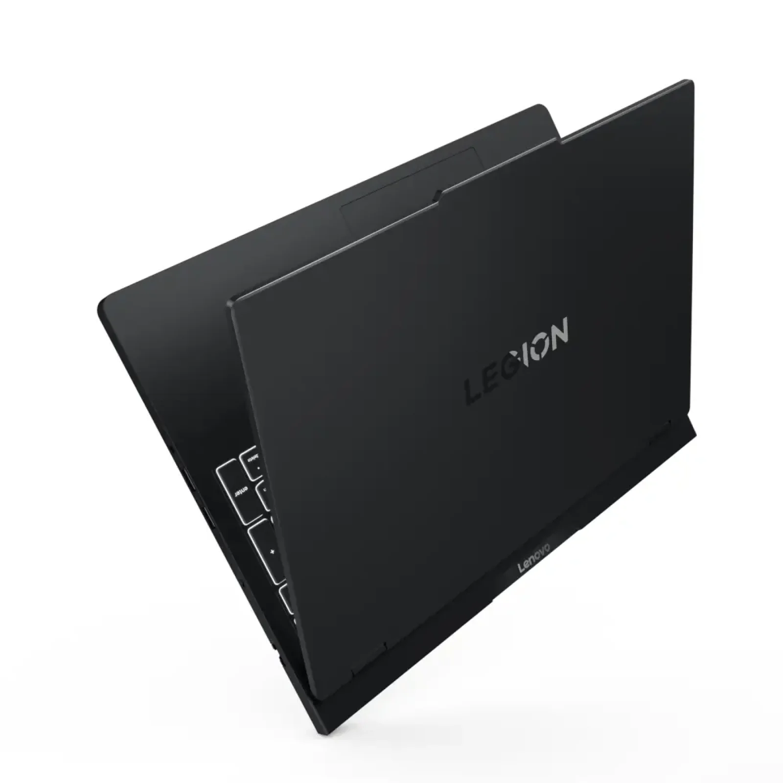 Ноутбук Lenovo Legion Pro 5 16IAX10H (83LU001ERA) UA
