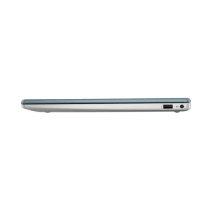 Ноутбук HP 15-fd0166ua (C78SPEA) Moonlight Blue UA