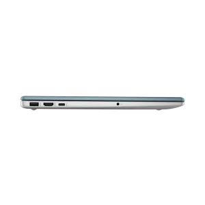 Ноутбук HP 15-fd0166ua (C78SPEA) Moonlight Blue UA
