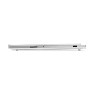 Ноутбук Lenovo 16_2K_OLED/U7-255HX/32/1TB SSD/RTX 5060 8G B/DOS/BL/Glacier white Legion 7 16IAX10 (83KY002GRA) UA