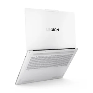 Ноутбук Lenovo 16_2K_OLED/U7-255HX/32/1TB SSD/RTX 5060 8G B/DOS/BL/Glacier white Legion 7 16IAX10 (83KY002GRA) UA