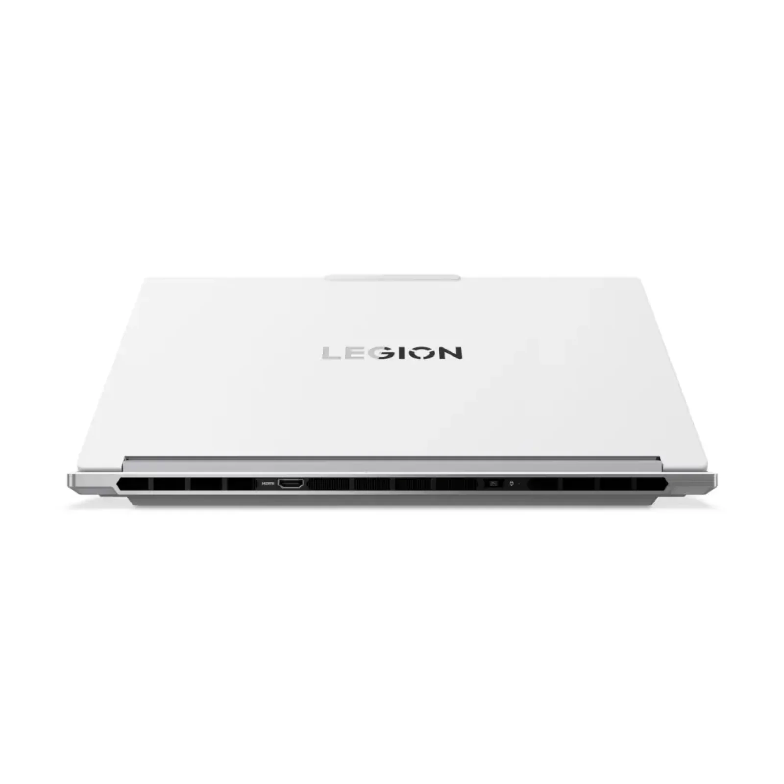 Ноутбук Lenovo 16_2K_OLED/U7-255HX/32/1TB SSD/RTX 5060 8G B/DOS/BL/Glacier white Legion 7 16IAX10 (83KY002GRA) UA