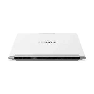Ноутбук Lenovo 16_2K_OLED/U7-255HX/32/1TB SSD/RTX 5060 8G B/DOS/BL/Glacier white Legion 7 16IAX10 (83KY002GRA) UA