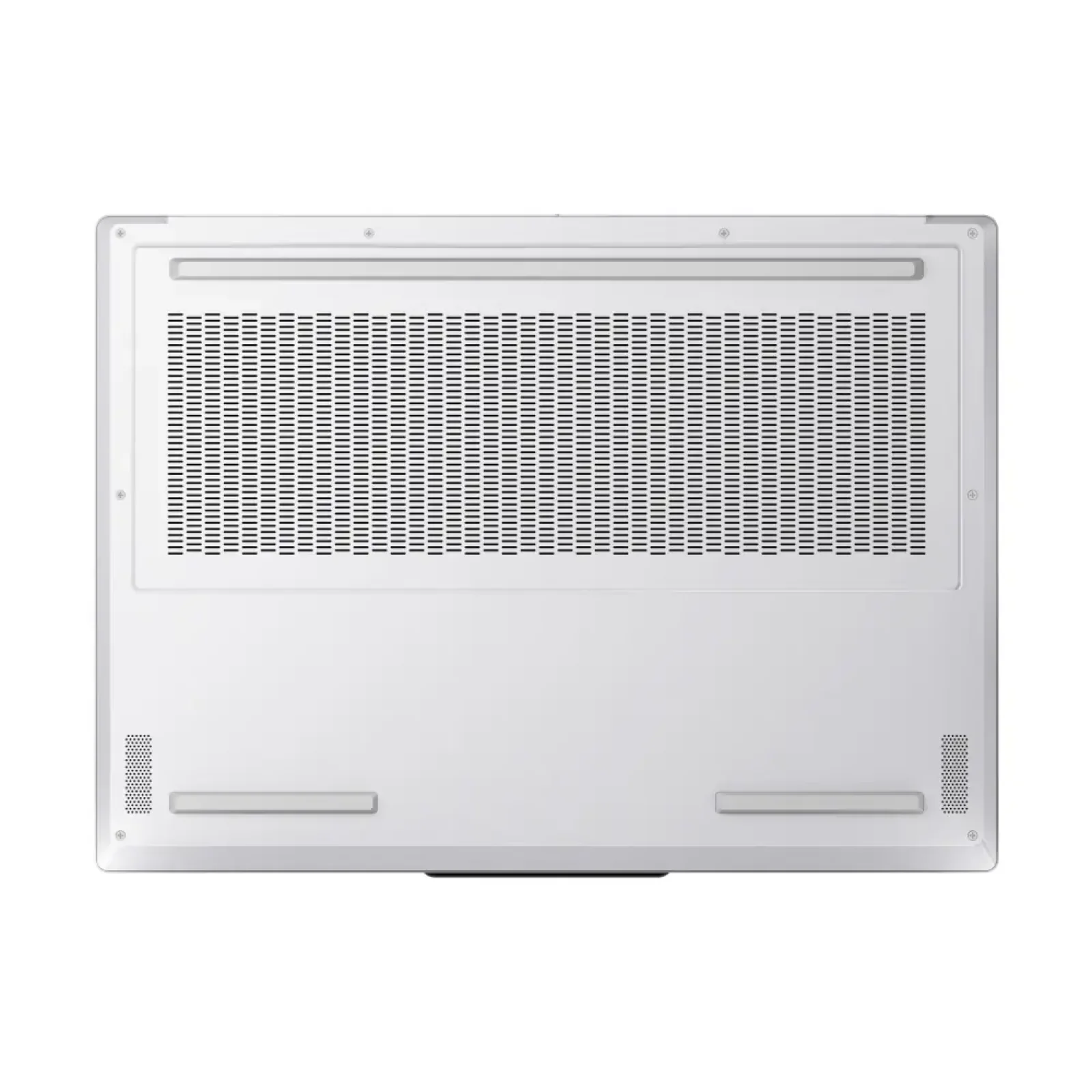 Ноутбук Lenovo 16_2K_OLED/U7-255HX/32/1TB SSD/RTX 5060 8G B/DOS/BL/Glacier white Legion 7 16IAX10 (83KY002GRA) UA