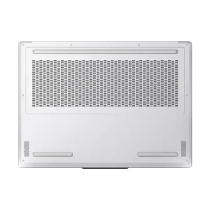 Ноутбук Lenovo 16_2K_OLED/U7-255HX/32/1TB SSD/RTX 5060 8G B/DOS/BL/Glacier white Legion 7 16IAX10 (83KY002GRA) UA