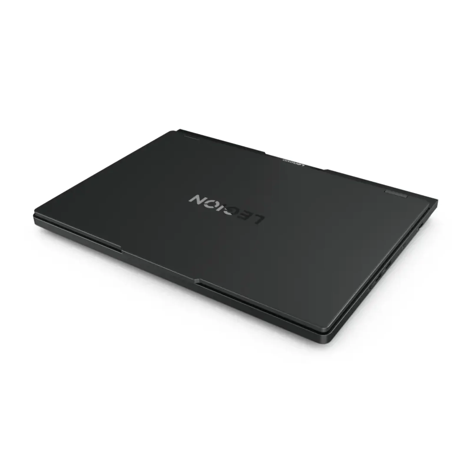 Ноутбук Lenovo 16_2K_OLED/U7-255HX/32/1TB SSD/RTX 5070 8G B/DOS/BL/Eclipse black Legion Pro 5 16IAX10 (83F30072RA) UA