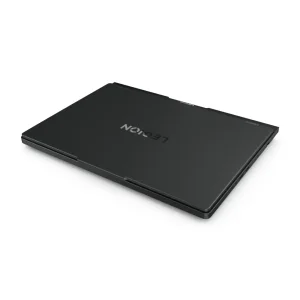 Ноутбук Lenovo 16_2K_OLED/U7-255HX/32/1TB SSD/RTX 5070 8G B/DOS/BL/Eclipse black Legion Pro 5 16IAX10 (83F30072RA) UA
