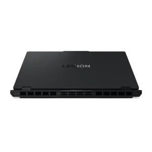 Ноутбук Lenovo 16_2K_OLED/U7-255HX/32/1TB SSD/RTX 5070 8G B/DOS/BL/Eclipse black Legion Pro 5 16IAX10 (83F30072RA) UA