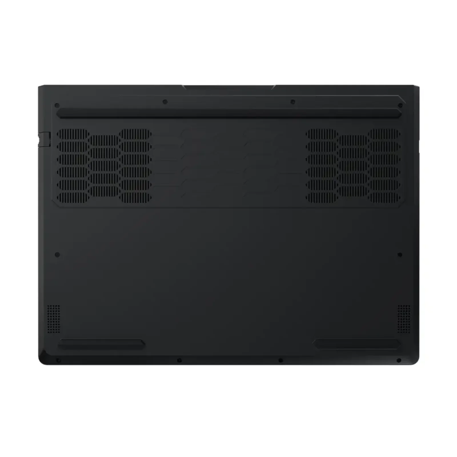 Ноутбук Lenovo 16_2K_OLED/U7-255HX/32/1TB SSD/RTX 5070 8G B/DOS/BL/Eclipse black Legion Pro 5 16IAX10 (83F30072RA) UA