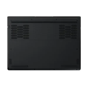 Ноутбук Lenovo 16_2K_OLED/U7-255HX/32/1TB SSD/RTX 5070 8G B/DOS/BL/Eclipse black Legion Pro 5 16IAX10 (83F30072RA) UA