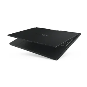Ноутбук Lenovo 16_2K_OLED/U7-255HX/32/1TB SSD/RTX 5070 8G B/DOS/BL/Eclipse black Legion Pro 5 16IAX10 (83F30072RA) UA