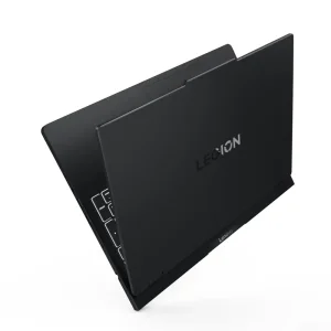 Ноутбук Lenovo 16_2K_OLED/U9-275HX/32/1TB SSD/RTX 5070 8G B/DOS/BL/Eclipse black Legion Pro 5 16IAX10 (83F30073RA) UA