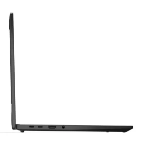 Ноутбук Lenovo ThinkPad T14s Gen 6 (21M10009RA) UA