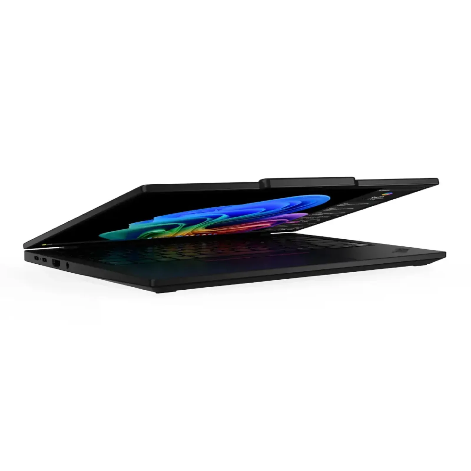 Ноутбук Lenovo ThinkPad T14s Gen 6 (21M1000YRA) UA