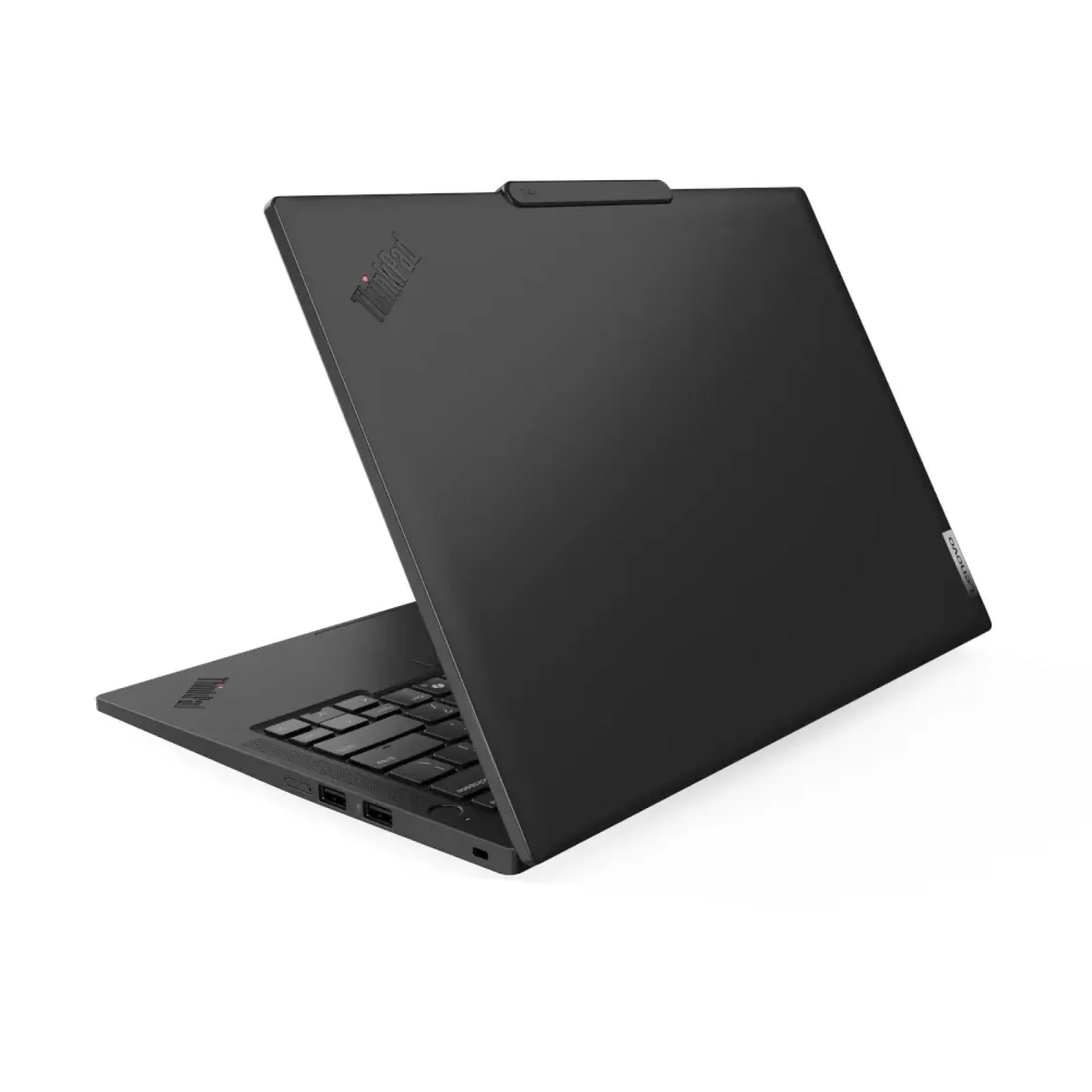 Ноутбук Lenovo ThinkPad T14s Gen 6 (21M1000YRA) UA