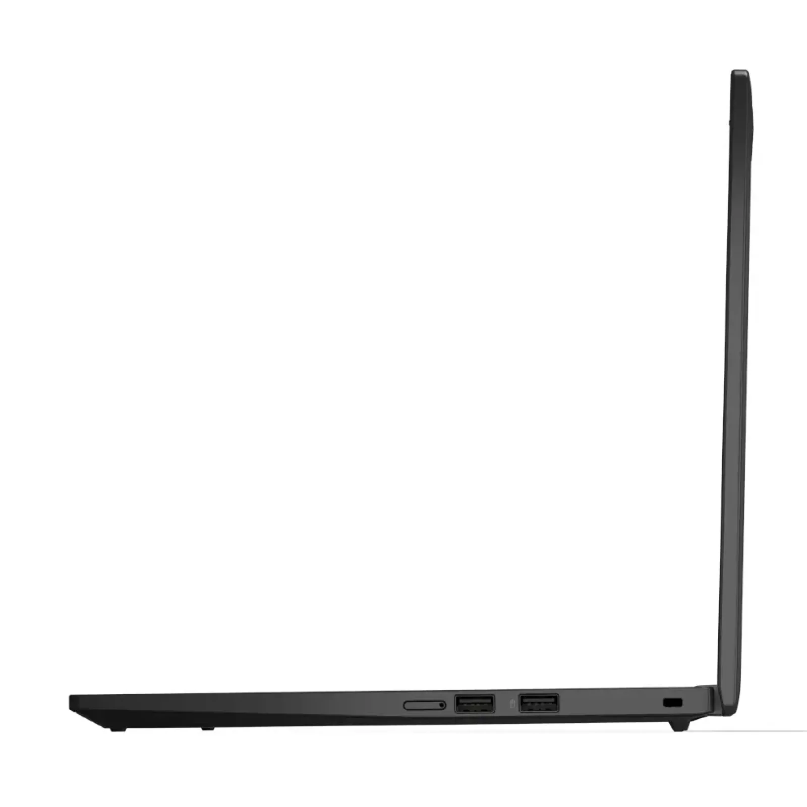 Ноутбук Lenovo ThinkPad T14s Gen 6 (21M1000YRA) UA