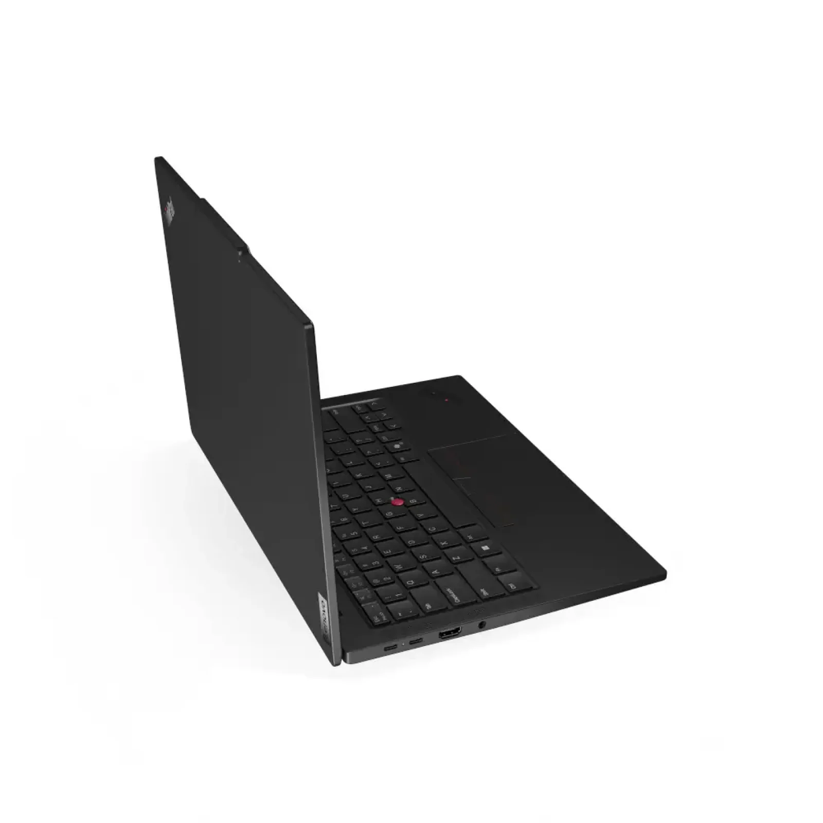 Ноутбук Lenovo ThinkPad T14s Gen 6 (21M1000YRA) UA