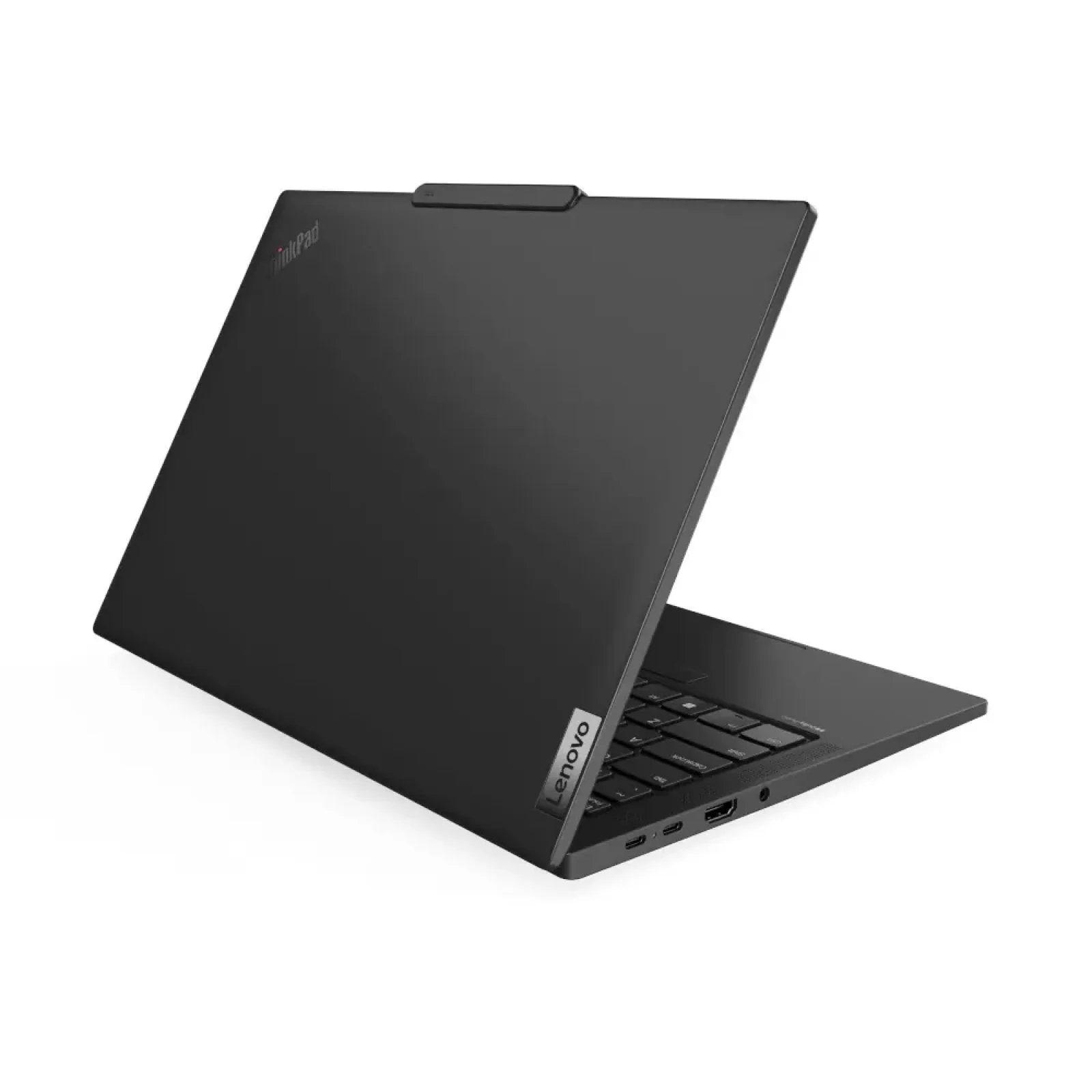 Ноутбук Lenovo ThinkPad T14s Gen 6 (21M10008RA) UA