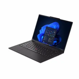 Ноутбук Lenovo ThinkPad X1 Carbon Gen 13 (21NS004TRA) UA