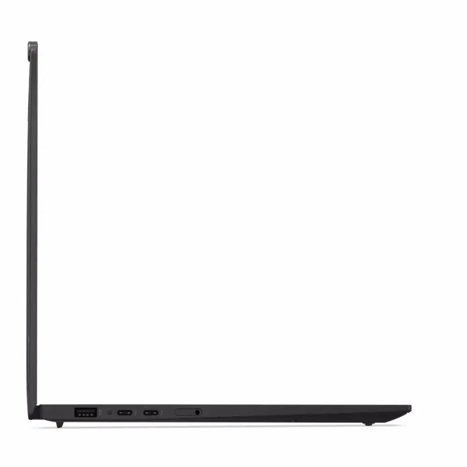 Ноутбук Lenovo ThinkPad X1 Carbon Gen 13 (21NS004TRA) UA