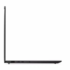 Ноутбук Lenovo ThinkPad X1 Carbon Gen 13 (21NS004TRA) UA