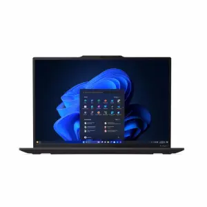 Ноутбук Lenovo ThinkPad X1 Carbon Gen 13 (21NS004TRA) UA