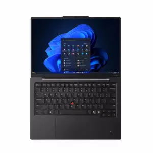 Ноутбук Lenovo ThinkPad X1 Carbon Gen 13 (21NS004TRA) UA