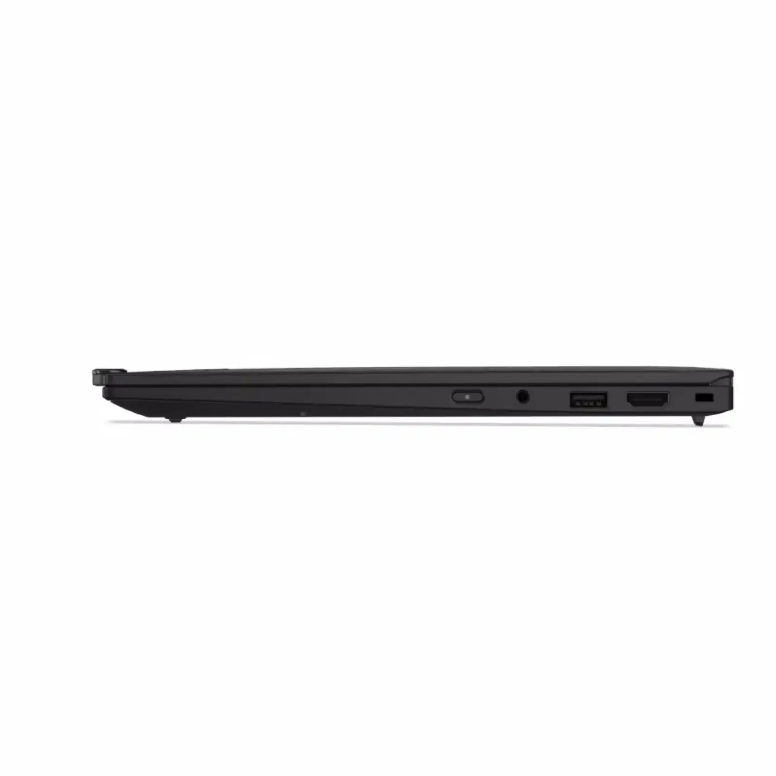 Ноутбук Lenovo ThinkPad X1 Carbon Gen 13 (21NS004TRA) UA