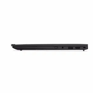 Ноутбук Lenovo ThinkPad X1 Carbon Gen 13 (21NS004TRA) UA