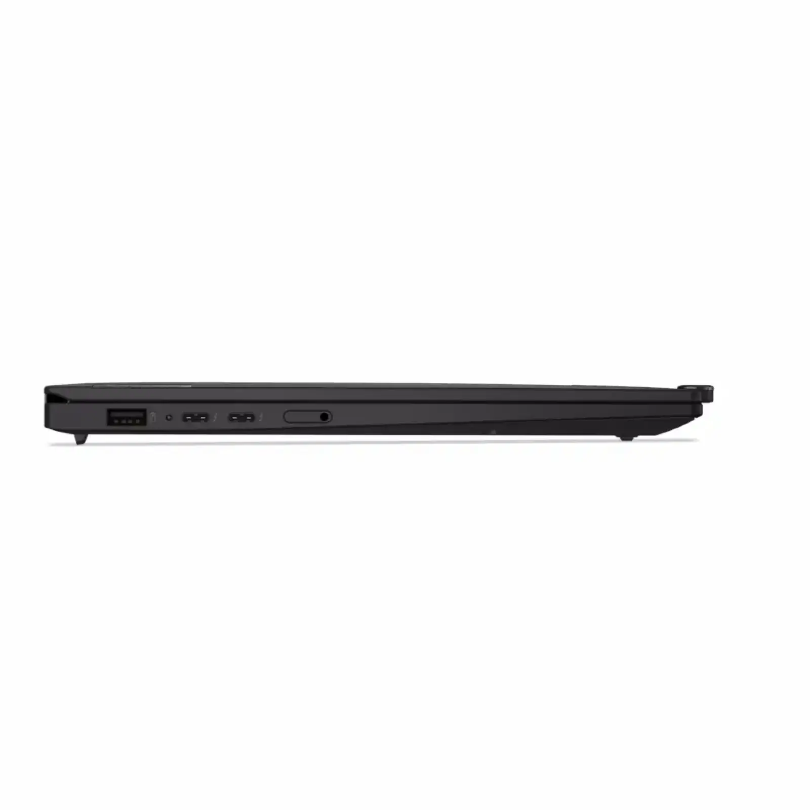 Ноутбук Lenovo ThinkPad X1 Carbon Gen 13 (21NS004TRA) UA