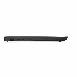 Ноутбук Lenovo ThinkPad X1 Carbon Gen 13 (21NS004TRA) UA