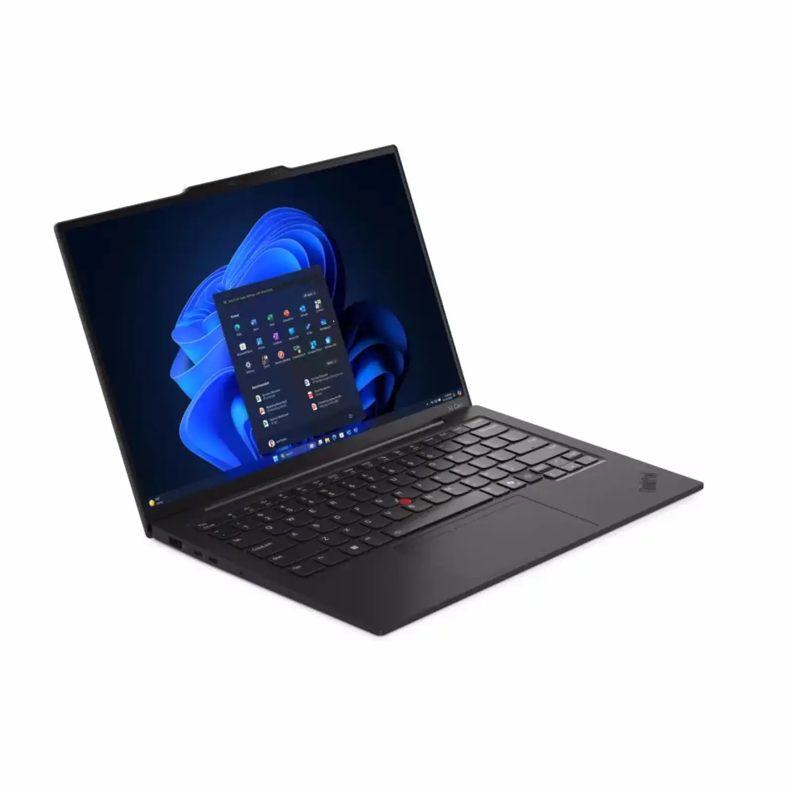 Ноутбук Lenovo ThinkPad X1 Carbon Gen 13 (21NS004TRA) UA