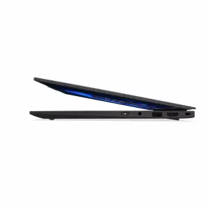 Ноутбук Lenovo ThinkPad X1 Carbon Gen 13 (21NS004TRA) UA