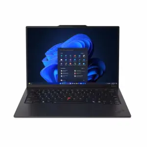 Ноутбук Lenovo ThinkPad X1 Carbon Gen 13 (21NS004TRA) UA