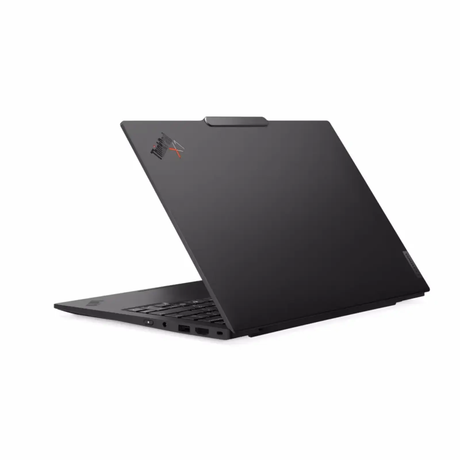 Ноутбук Lenovo ThinkPad X1 Carbon Gen 13 (21NS004TRA) UA