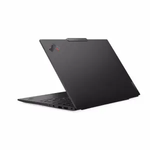 Ноутбук Lenovo ThinkPad X1 Carbon Gen 13 (21NS004TRA) UA