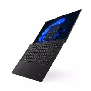 Ноутбук Lenovo ThinkPad X1 Carbon Gen 13 (21NS004TRA) UA