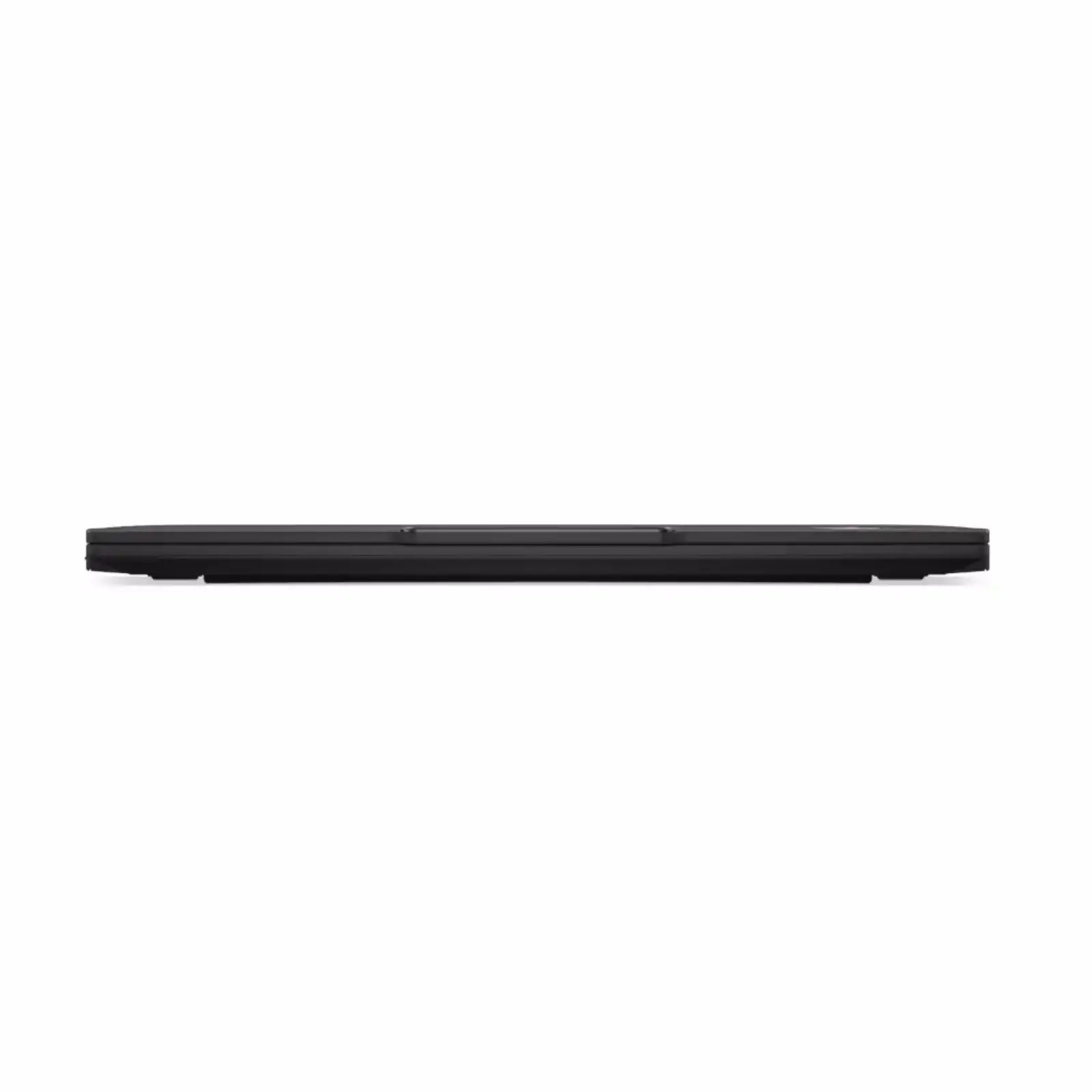 Ноутбук Lenovo ThinkPad X1 Carbon Gen 13 (21NS004TRA) UA