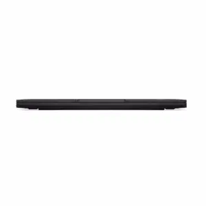 Ноутбук Lenovo ThinkPad X1 Carbon Gen 13 (21NS004TRA) UA