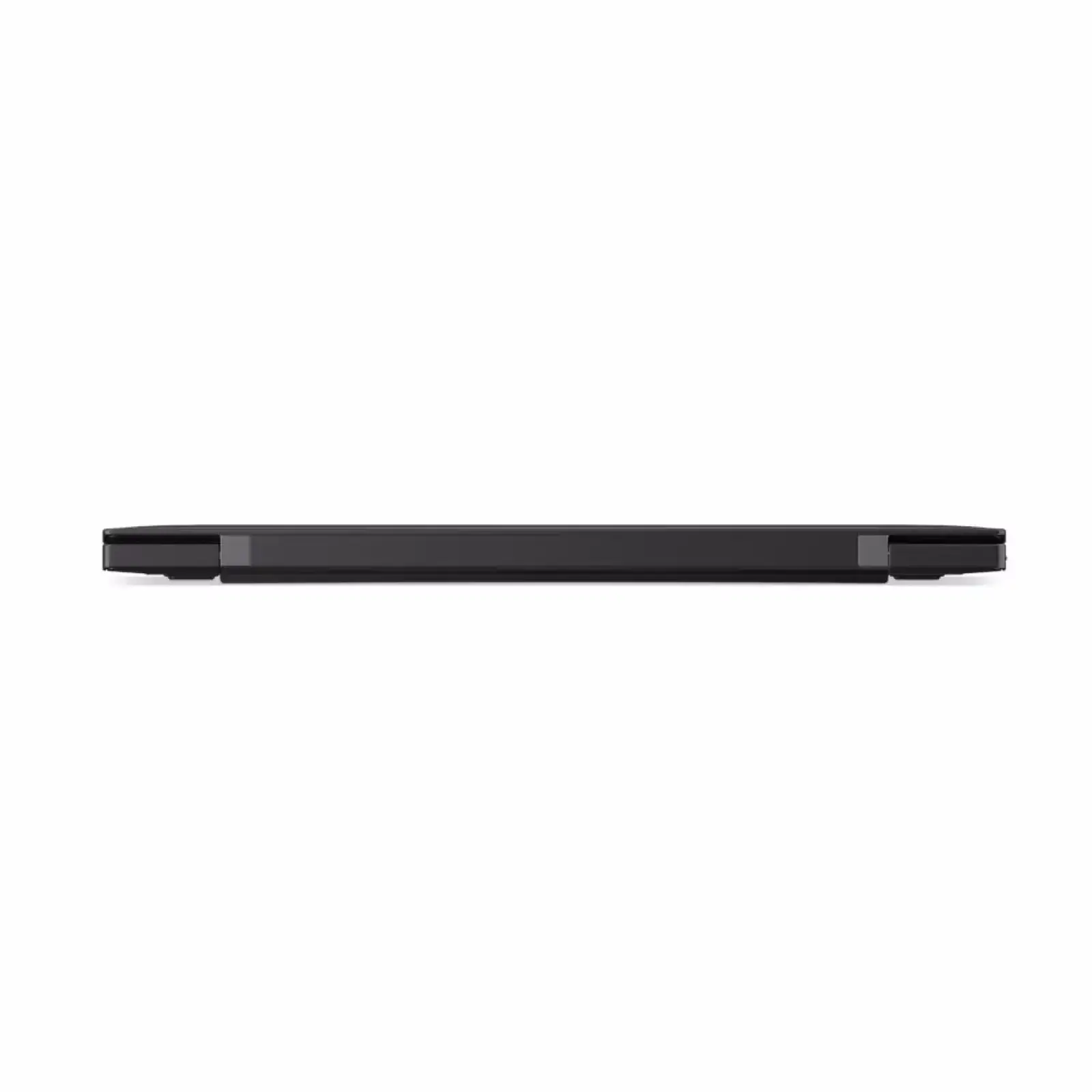 Ноутбук Lenovo ThinkPad X1 Carbon Gen 13 (21NS004TRA) UA
