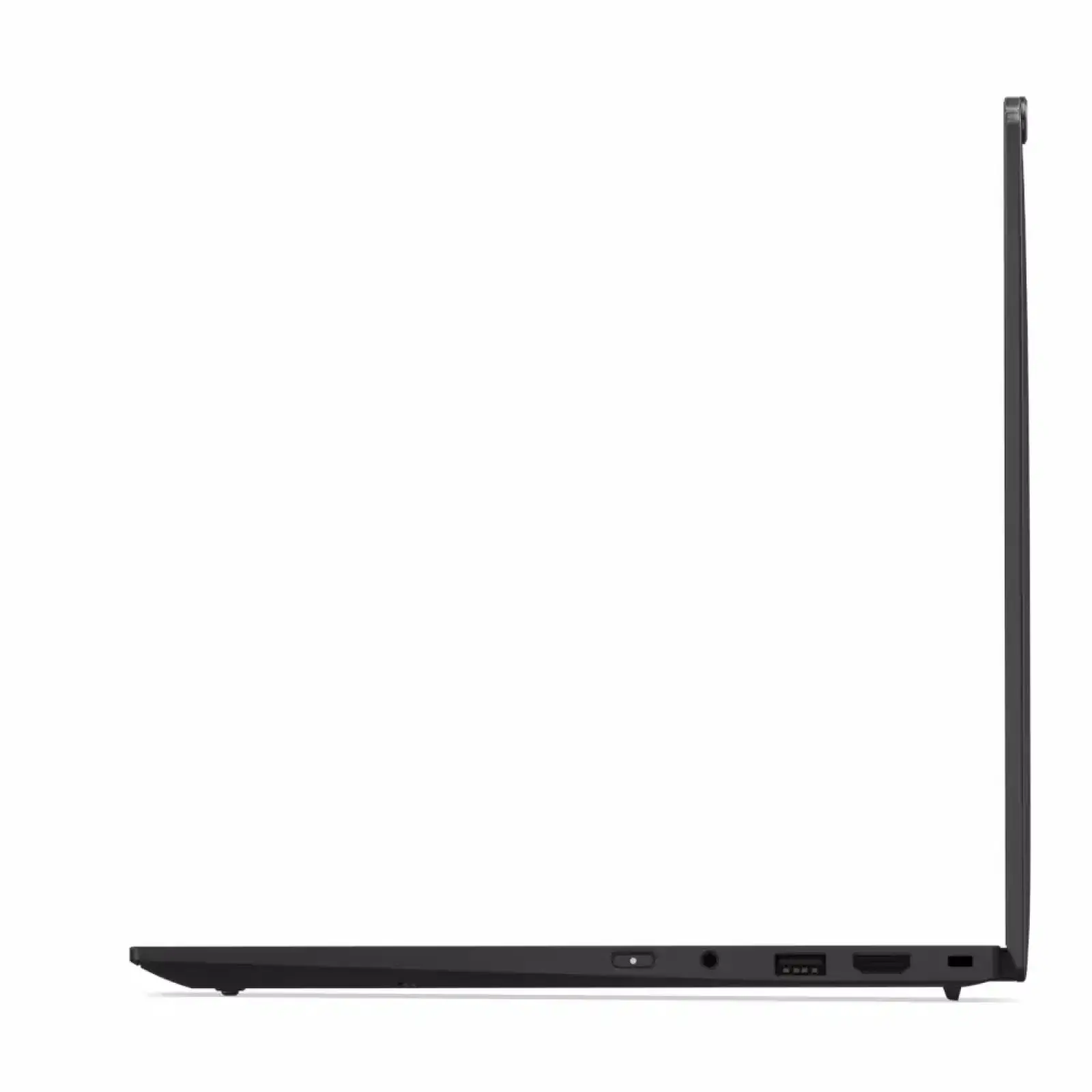 Ноутбук Lenovo ThinkPad X1 Carbon Gen 13 (21NS004TRA) UA