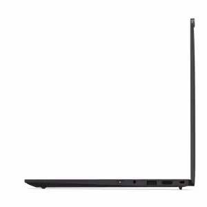 Ноутбук Lenovo ThinkPad X1 Carbon Gen 13 (21NS004TRA) UA
