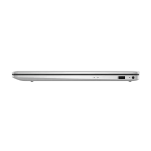 Ноутбук HP Laptop 17-cp3011ua Natural Silver (C79Y0EA) UA