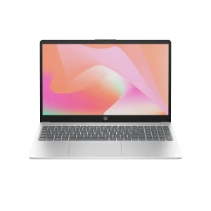 Ноутбук HP Laptop 15-fd1151ua Natural Silver (C79XLEA) UA