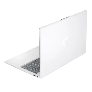 Ноутбук HP Laptop 15-fc0260ua Diamond White (C79M6EA) UA