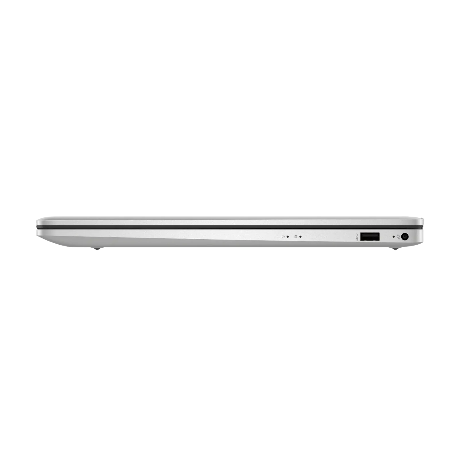 Ноутбук HP Laptop 17-cp3013ua Natural Silver (C79Y2EA) UA