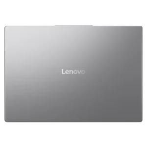 Ноутбук Lenovo IdeaPad Slim 5 16ARP10 Luna grey (83HU0038RA) UA