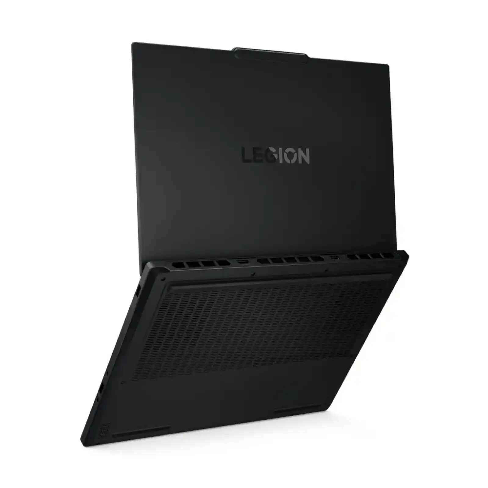 Ноутбук Lenovo Legion 5 15AHP10 Eclipse black (83M0006TRA) UA