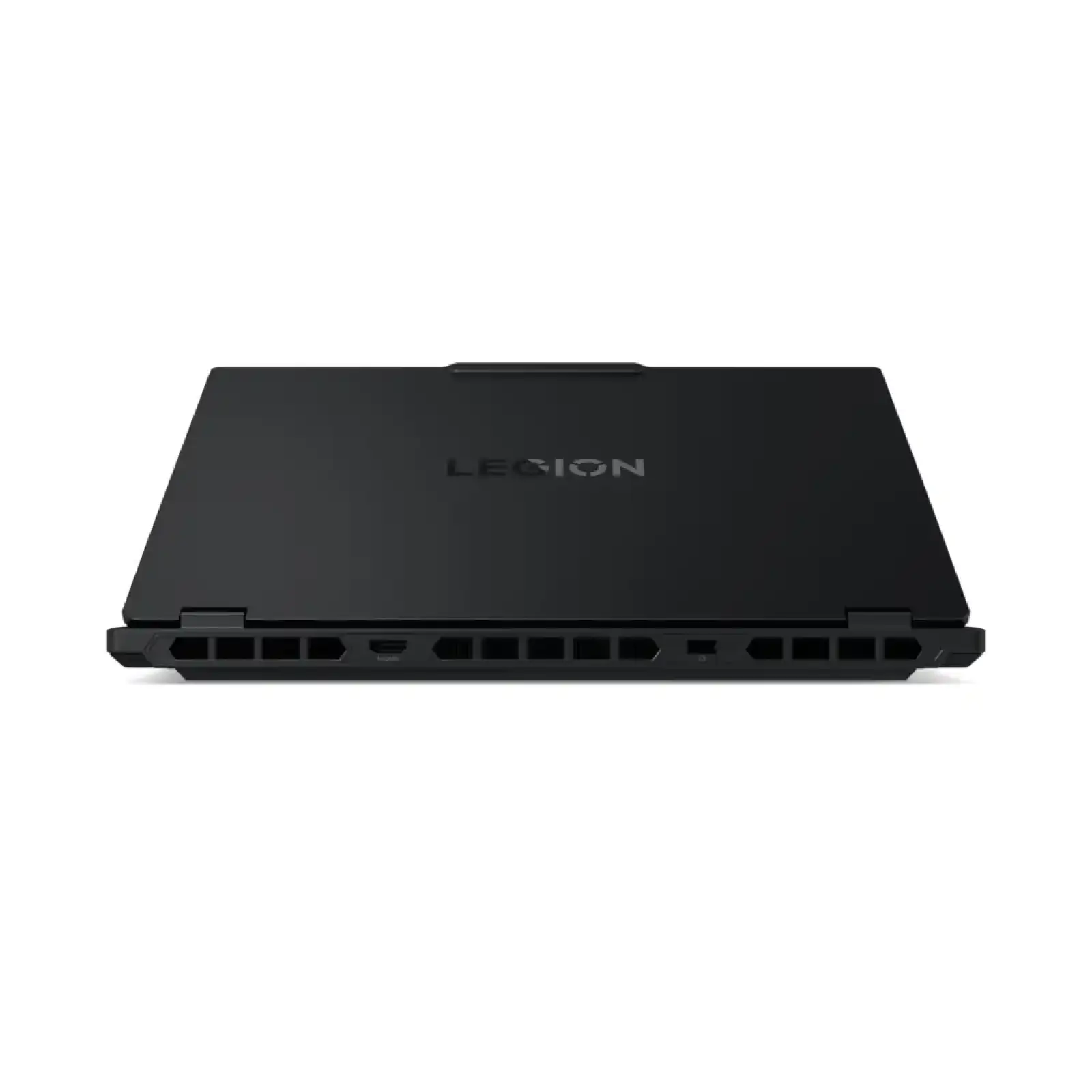 Ноутбук Lenovo Legion 5 15AHP10 Eclipse black (83M0006TRA) UA