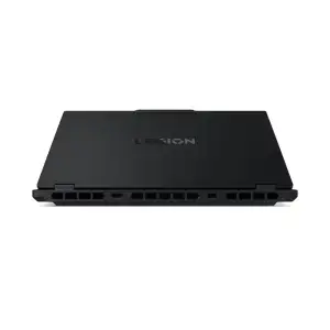 Ноутбук Lenovo Legion 5 15AHP10 Eclipse black (83M0006TRA) UA